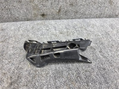 LEXUS 2015-2018 RC350 RC300 OEM FRONT RIGHT SIDE BUMPER RETAINER SUPPORT BRACKET