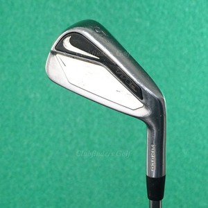 Nike Vapor Pro Combo Irons | eBay