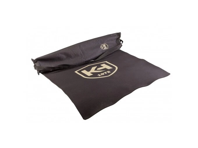 Knight & Hale Dry-Sock Changing Mat. KHT0018