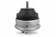Support moteur BMW 750
