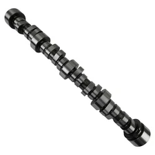 Cam Motion Junkyard Dog Series Performance LS Camshaft 03-01-0076
