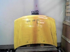 Capote Peugeot 306