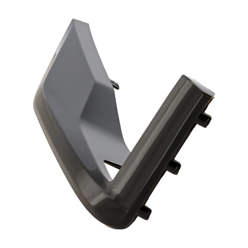 For Cadillac Escalade/Escalade ESV 2021-2024 Fog Light Trim Driver Side | Front - Image 3 of 4