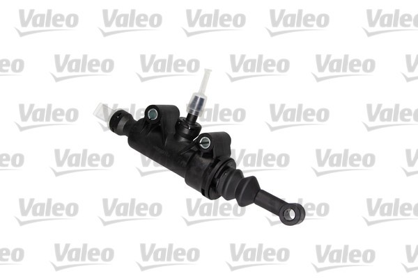 Geberzylinder, Kupplung FÜR MERCEDES-BENZ E-KLASSE (W211) - Valeo 874383-image