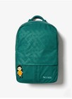 PUMA X SQUID GAME BACKPACK - GREEN / 090918-02
