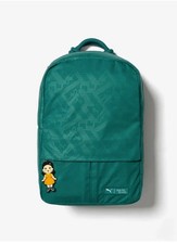 PUMA X SQUID GAME BACKPACK - GREEN / 090918-0...