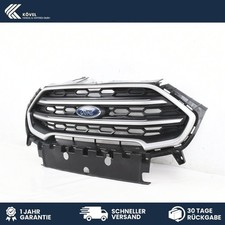 Griglia radiatore anteriore paraurti anteriore Ford EcoSport 2 JK8 SVGN15-17B968-AA5FLA