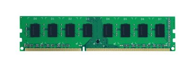 5908267906293 DDR3 4GB/1333 512*8 Single Rank GOODRAM