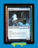 Avatar: The Last Airbender Magic: The Gathering Cat-Owl $2MIN ORDER