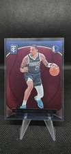 2024-25 Panini Totally Certified - PJ Washington Jr. #67 Maroon Mirror