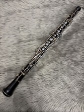 LOREE Cabart Oboe