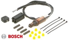 BOSCH 0258986503 Lambdasonde Lamdasonde 