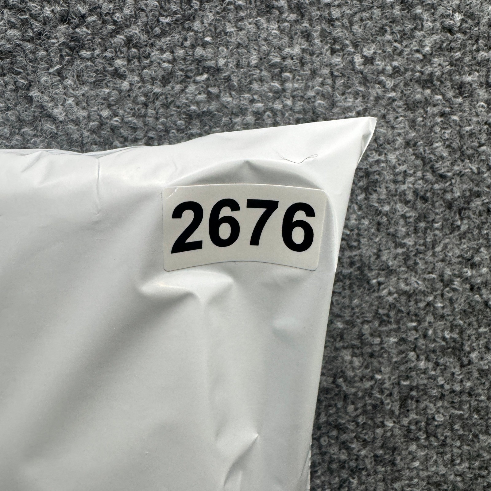 Columbia Utility Pants Men's 40x30 Tan Khaki Straight Fit Stretch Casual Work thumbnail 12