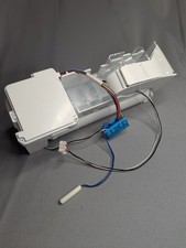 New Genuine OEM AEQ73110227 LG Refrigerator Ice Maker Assembly kit AEQ73110227