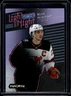 2023-24 Upper Deck Synergy #LN-NH Nico Hischier Light Up the Night #/999