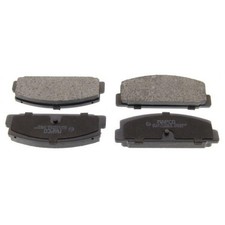 Kits de frein Mazda PREMACY