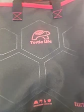 Turtle Life Patio Furniture Sets Cover, Heavry Duty Round Outdoor Furniture A25