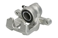 Bremssattel Hinterachse Rechts FüR Honda CR-V III IV