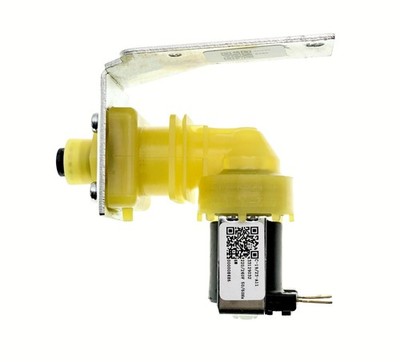 000008486, 000009121, IH9121 Ice Machine Water Valve Compatible With Manitowo...