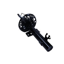 2x Stoßdämpfer vorne für Skoda Citigo NF1 E-Citigo NE1 | 24329763