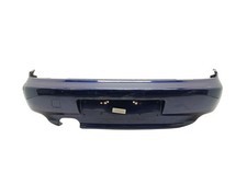 51128398768 HINTERE STOSSSTANGE / 2380449 FÜR BMW Z3 ROADSTER E36 1.9