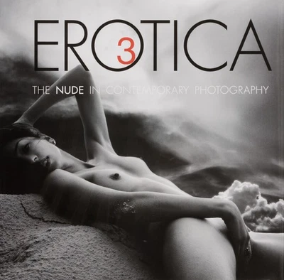 Erotica III - Bild 1 von 4