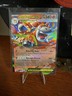 Pokémon TCG Mega Camerupt EX 022/132 Double Rare NM/M Condition