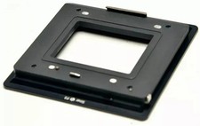 For Hasselblad H To Sinar P3 Adapter Camera Accessory Photography HOT
