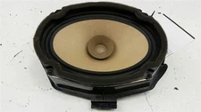 Chevy Impala Speaker Left Rear Back 2012 2013 2014 2015 2016 OEM