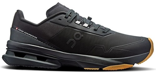 On Cloudpulse Rock Chili. Men Size 10. (3MD30062390) On Cloudpulse Rock Chili (3MD30062390) | eBay main image 3