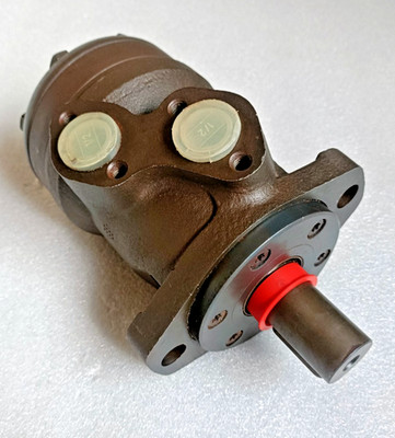 Danfoss OMR 100 Hydraulic Motor 151-0212  NEW