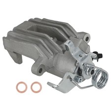 Bremssattel Bremsanlage Hinten Links für VW Golf 4 Audi A3 Seat Leon 8N0615423A