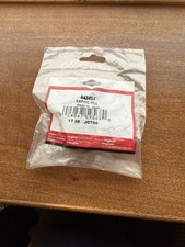 Briggs & Stratton OEM Oil Fill Cap. New in Package. 843464.