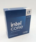 Intel Core i7-14700KF Unlocked Desktop Processor
