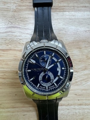 Haurex Android Italy Watch