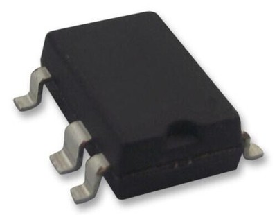 AC/Dc Umwandler, 15W, 150DEG C, AC/Dc Konverter Spannung Regulator