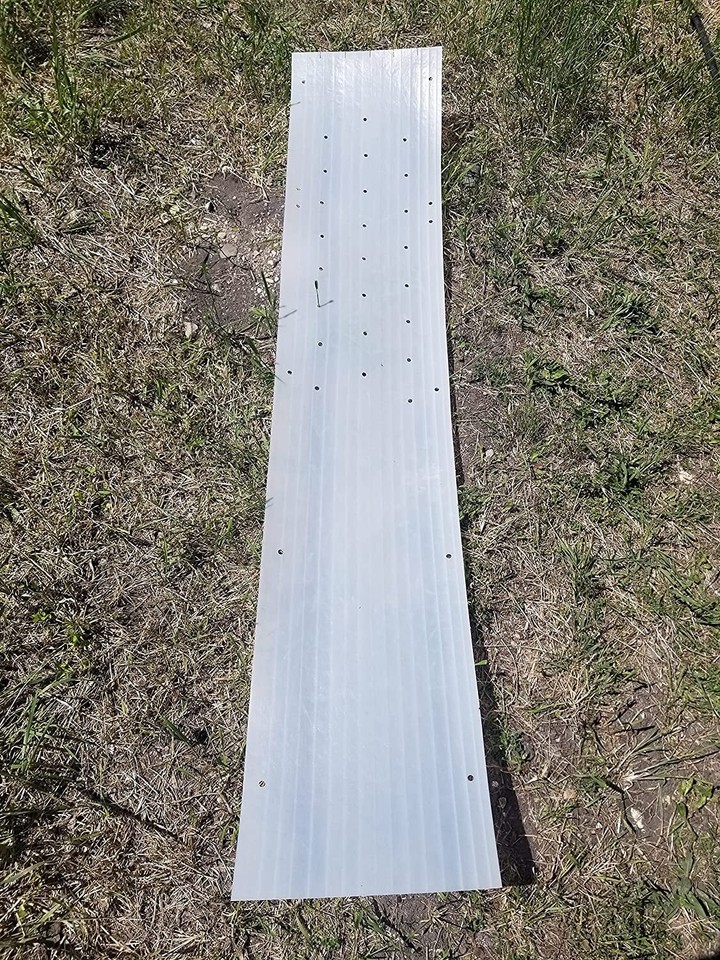 Premium Tree Pro Tree Tube (Split Tube) ( 5 Pack ) | eBay