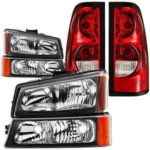 Riko-Concepts | eBay Stores