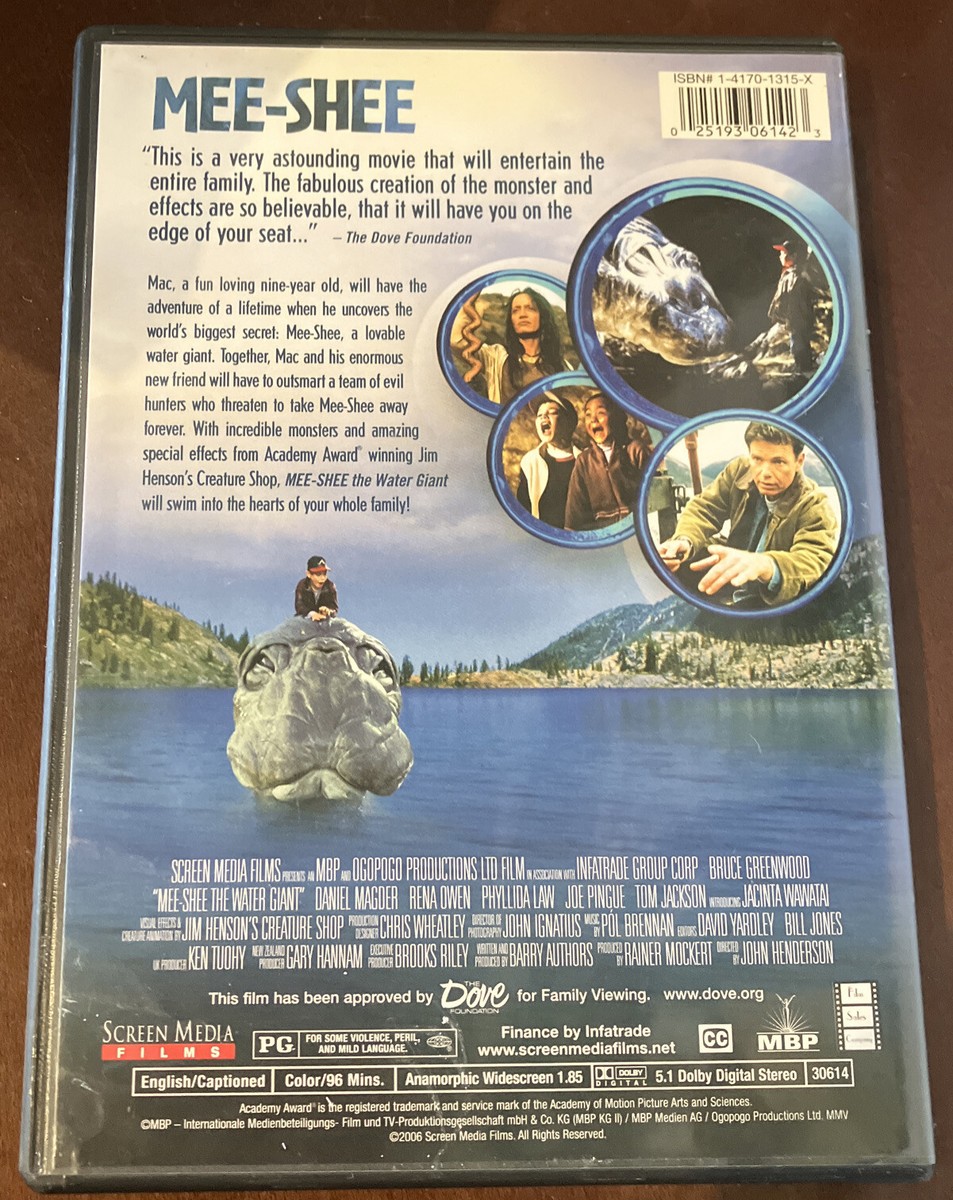 その他 Whale Mission: Keepers of Memory Last Giant [DVD] Whale Mission: Keepers of Memory Last Giant [DVD]