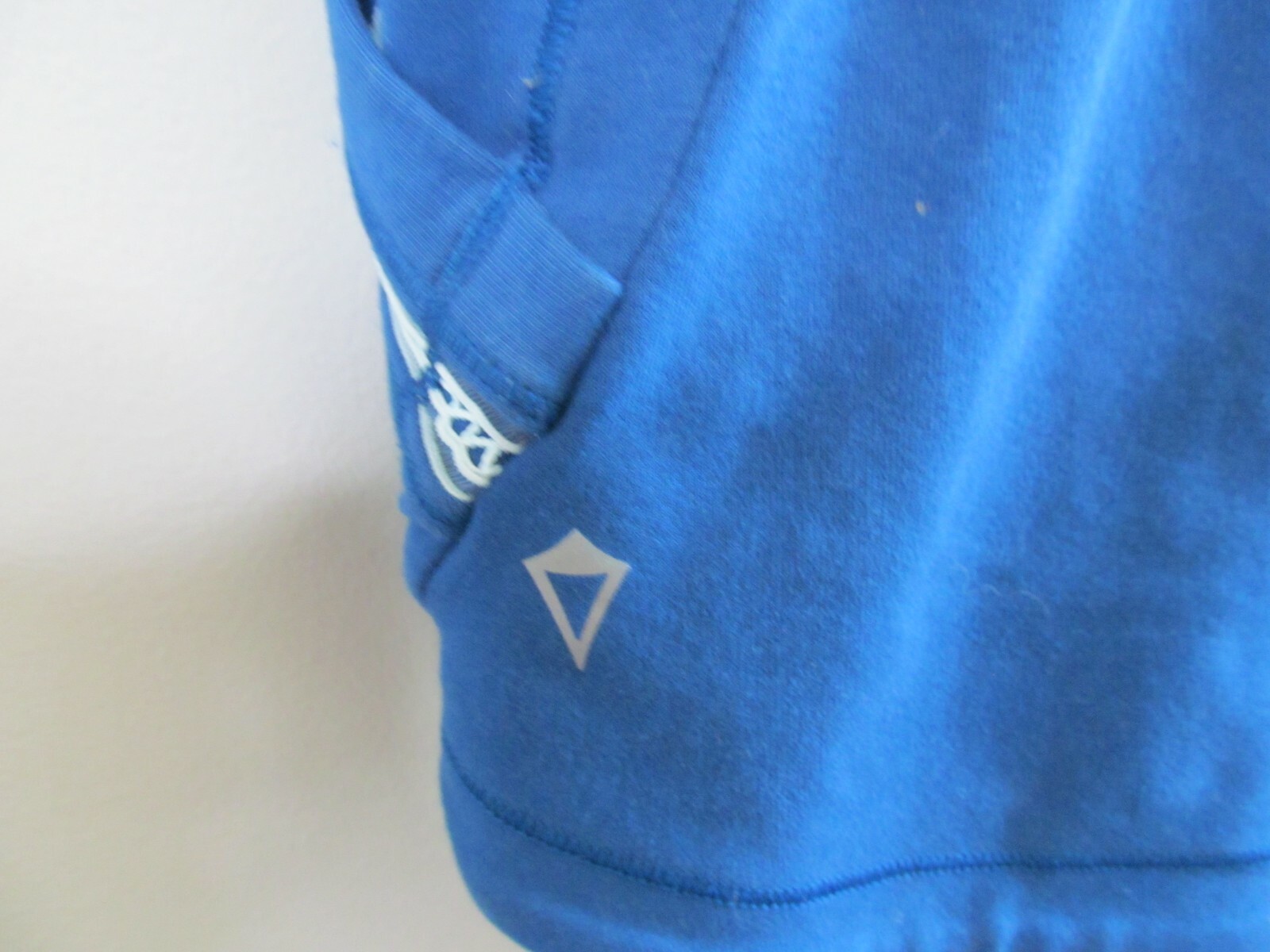Bild 7 von 10