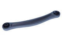 Maxgear 72-5342 Querlenker FüR VW Audi