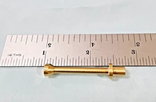 Marlin XT-22 Brass Magazine Follower For Marlin XT-22