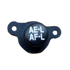 Original AE-L AF-L Button Switch Replacement for NIKON SLR Camera D750 Part