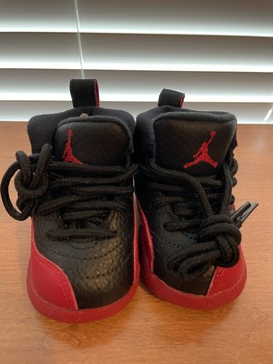 infant jordans 2c