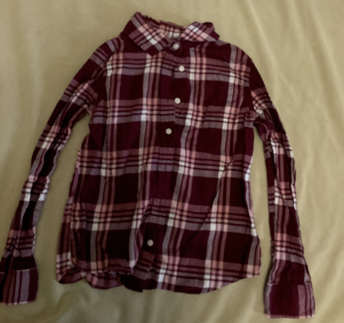 Picture 1 of 5