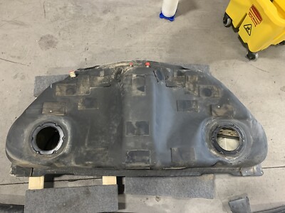 T3 ミニチュアタンク 2003年製 未開封 s-l400.jpg