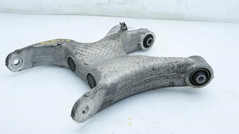 Passenger Right Lower Control Arm Rear Fits 08-19 BMW X6 66263 - Image 4 of 4