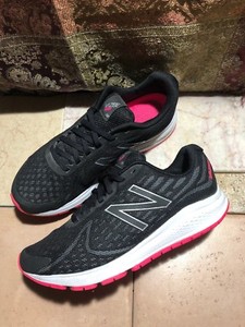 new balance womens shoes size 9