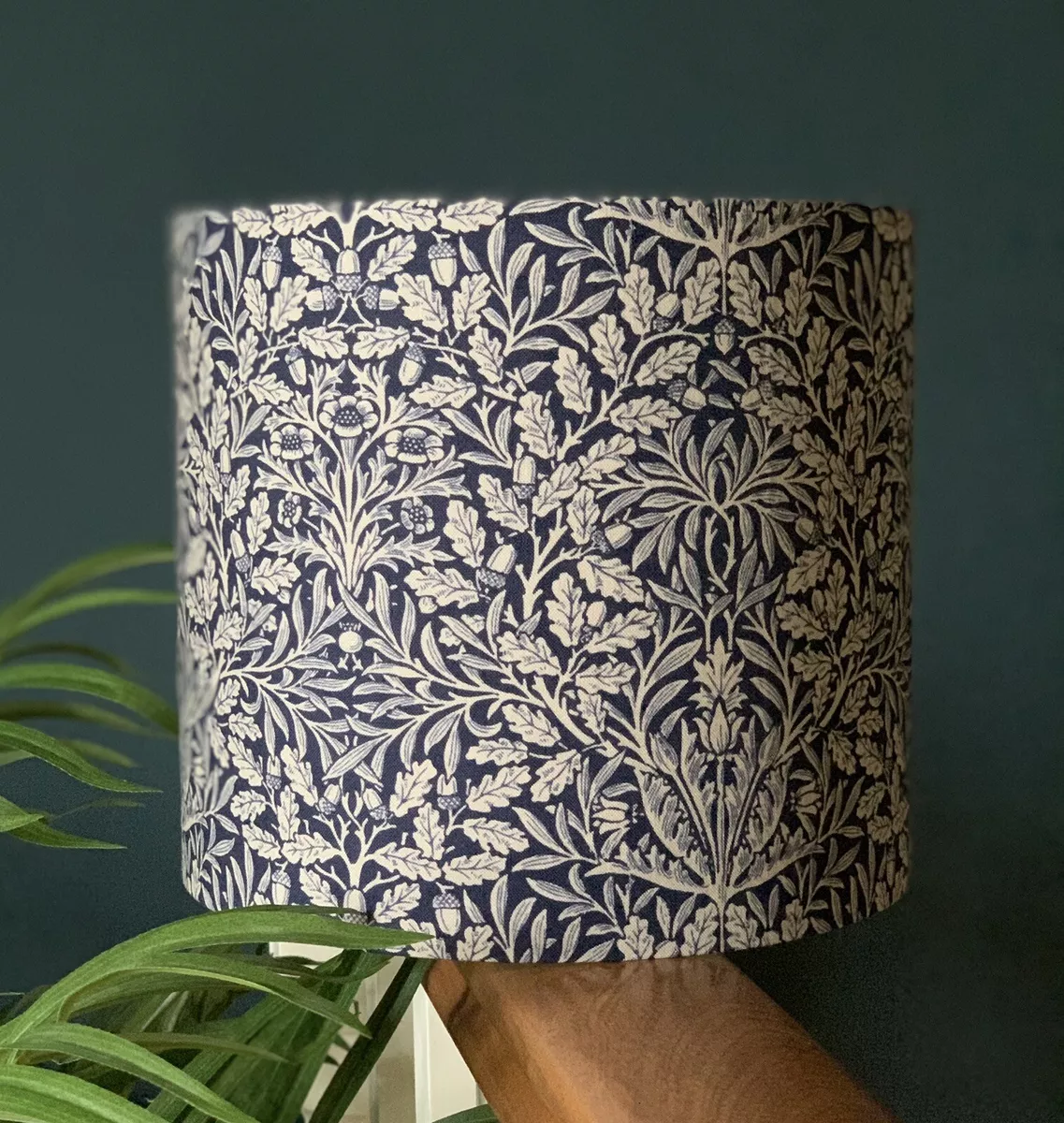 William morris lampshades deals