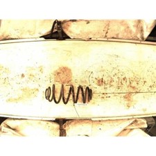 Ressort divers Chevrolet CRUZE